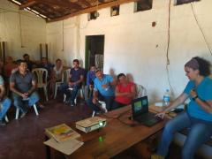 WhatsApp Image 2019-10-08 at 14.11.43 (2).jpeg