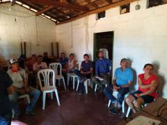 WhatsApp Image 2019-10-08 at 14.11.43.jpeg