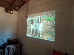 WhatsApp Image 2019-10-08 at 14.11.44.jpeg