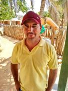 WhatsApp Image 2019-10-08 at 14.11.45.jpeg