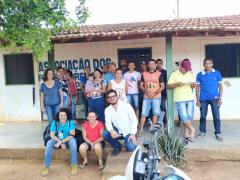 WhatsApp Image 2019-10-08 at 15.37.39.jpeg