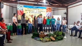 WhatsApp Image 2019-10-09 at 13.46.35.jpeg