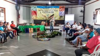 WhatsApp Image 2019-10-09 at 13.46.36 (2).jpeg