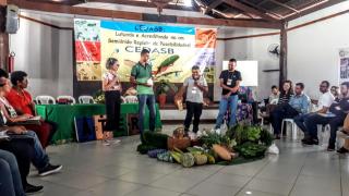 WhatsApp Image 2019-10-09 at 13.46.37 (1).jpeg