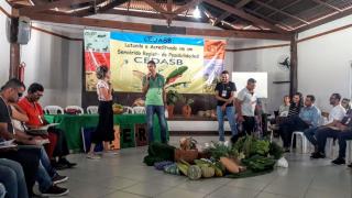 WhatsApp Image 2019-10-09 at 13.48.09 (1).jpeg