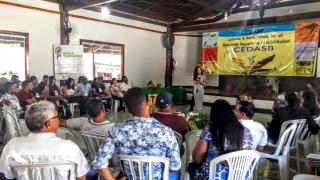 WhatsApp Image 2019-10-09 at 13.48.14 (1).jpeg