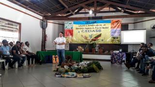 WhatsApp Image 2019-10-09 at 13.48.15 (2).jpeg