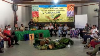 WhatsApp Image 2019-10-09 at 13.48.15.jpeg