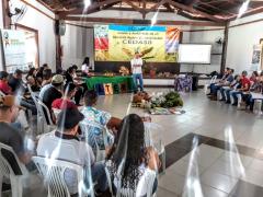 WhatsApp Image 2019-10-09 at 13.48.16 (2).jpeg