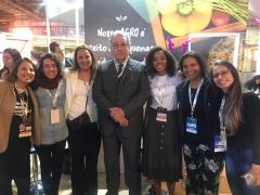 WhatsApp Image 2019-10-09 at 16.32.06.jpeg