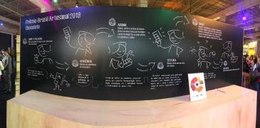 WhatsApp Image 2019-10-09 at 16.32.08 (1).jpeg