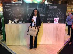 WhatsApp Image 2019-10-09 at 16.33.39.jpeg