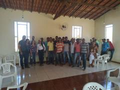 WhatsApp Image 2019-10-10 at 09.01.28 (1).jpeg