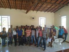 WhatsApp Image 2019-10-10 at 09.01.28.jpeg