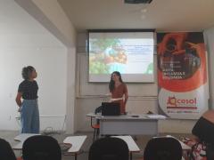 WhatsApp Image 2019-10-10 at 13.57.32.jpeg