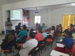 WhatsApp Image 2019-10-10 at 13.57.33.jpeg