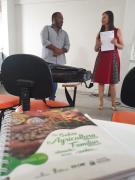 WhatsApp Image 2019-10-10 at 13.57.34 (1).jpeg