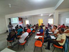 WhatsApp Image 2019-10-10 at 13.57.34.jpeg