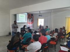 WhatsApp Image 2019-10-10 at 13.57.35 (1).jpeg