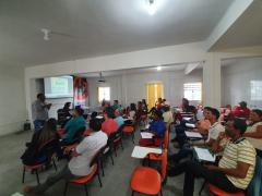 WhatsApp Image 2019-10-10 at 13.57.35.jpeg