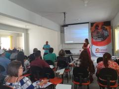 WhatsApp Image 2019-10-10 at 13.57.36.jpeg