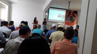 WhatsApp Image 2019-10-10 at 13.58.07.jpeg