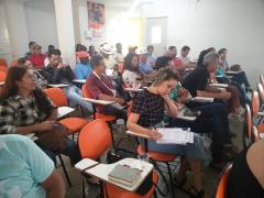 WhatsApp Image 2019-10-10 at 14.09.23.jpeg