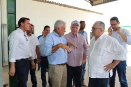 WhatsApp Image 2019-10-10 at 18.54.58.jpeg