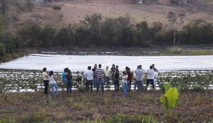 WhatsApp Image 2019-10-14 at 16.55.45.jpeg