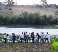 WhatsApp Image 2019-10-14 at 16.55.52.jpeg