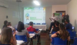 WhatsApp Image 2019-10-14 at 17.24.37.jpeg