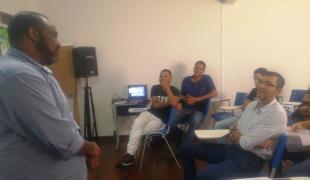 WhatsApp Image 2019-10-14 at 17.24.40.jpeg