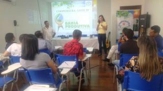 WhatsApp Image 2019-10-14 at 17.25.59 (1).jpeg