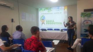 WhatsApp Image 2019-10-14 at 17.25.59.jpeg