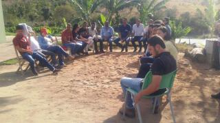 WhatsApp Image 2019-10-14 at 17.26.01.jpeg