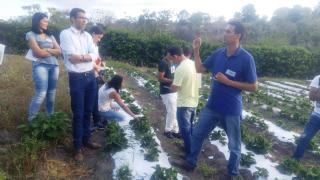 WhatsApp Image 2019-10-14 at 17.26.02 (1).jpeg