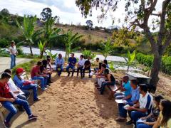 WhatsApp Image 2019-10-14 at 17.42.18.jpeg