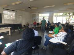 WhatsApp Image 2019-10-15 at 16.49.19 (1).jpeg