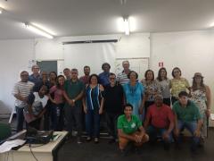 WhatsApp Image 2019-10-15 at 16.49.19.jpeg