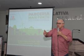 WhatsApp Image 2019-10-16 at 17.43.57.jpeg