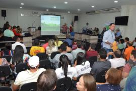 WhatsApp Image 2019-10-16 at 17.43.58 (1).jpeg