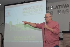 WhatsApp Image 2019-10-16 at 17.43.58.jpeg