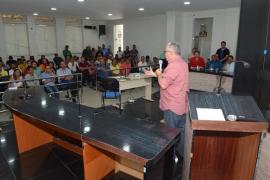 WhatsApp Image 2019-10-16 at 17.43.59.jpeg