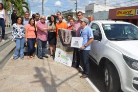 WhatsApp Image 2019-10-16 at 17.44.00 (2).jpeg