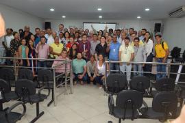 WhatsApp Image 2019-10-16 at 17.44.00 (3).jpeg