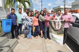 WhatsApp Image 2019-10-16 at 17.44.00.jpeg