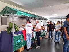 WhatsApp Image 2019-10-16 at 19.12.28 (1).jpeg