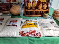 WhatsApp Image 2019-10-16 at 19.12.28 (7).jpeg