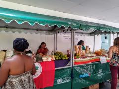 WhatsApp Image 2019-10-16 at 19.12.29.jpeg