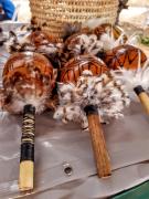 WhatsApp Image 2019-10-17 at 16.00.58.jpeg